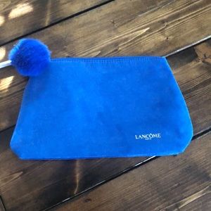 Lancôme Cosmetic Case